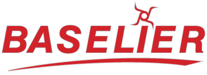 baselier