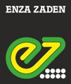 enza zaden