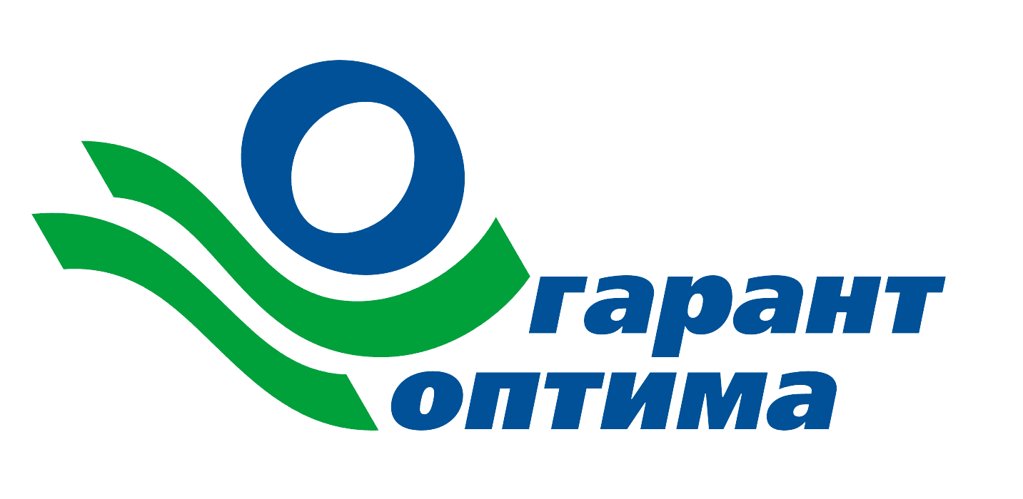 garant-optima
