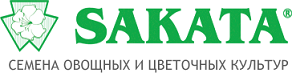 sakata