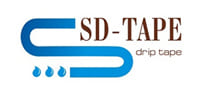 sd-tape