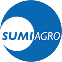 sumiagro
